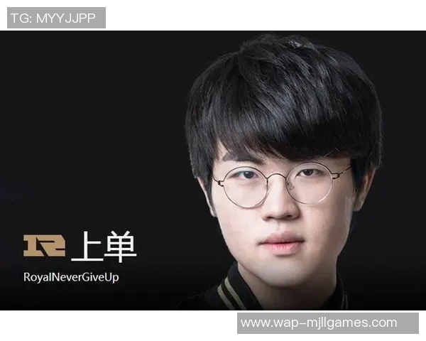 深入剖析RNG战队中路选手的突破策略与战术运用