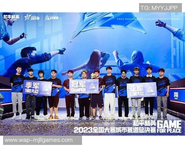 电竞比分与和平精英深度解析TES战队的战术盯防策略与执行细节