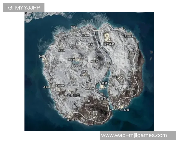 和平精英V5版本热点解读与反击策略全面分析实时数据