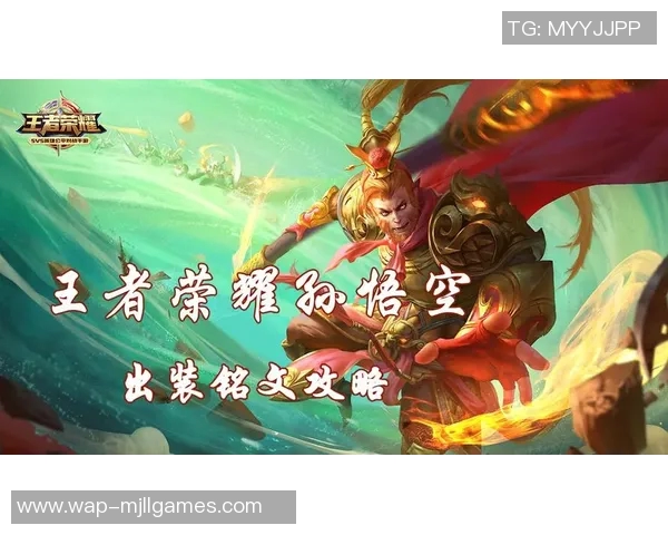 王者荣耀V5战队逆袭之路的精彩瞬间与背后故事揭秘实时数据