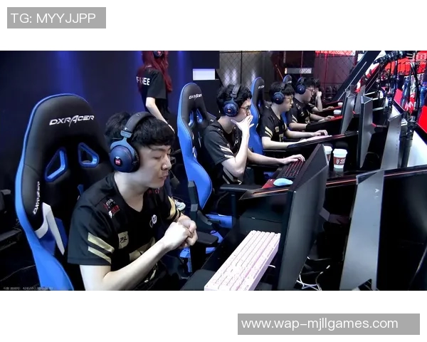 聚焦RNG战队默契配合解析与战术运用探讨实时数据