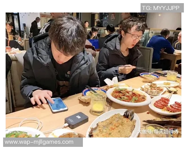 esports数据EDG在世界冠军杯中的心理素质表现分析与点评