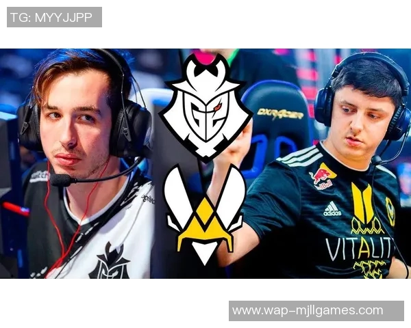 esports最新数据EDG在CSGO速度排行榜中荣登第十名展现强大实力与团队协作