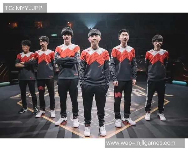 esports最新数据和平精英赛事盛况回顾聚焦WE战队的迅猛崛起与精彩表现