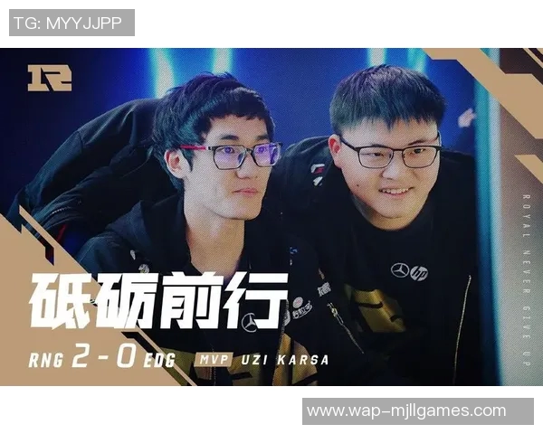 esports最新数据电竞比分热议和平精英RNG选手个人能力提升与战术变革分析