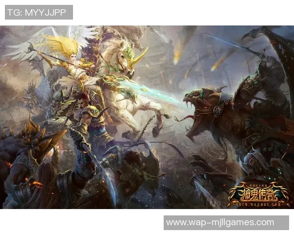 吴强深度解析英雄联盟游戏策略与技巧分享助你提升实力实时新闻