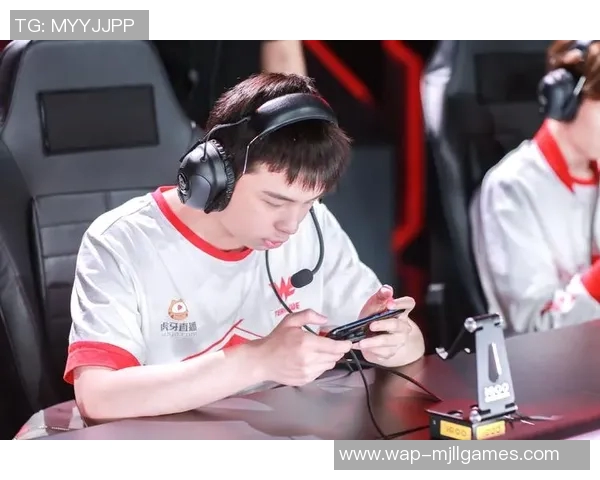 城市赛积分榜更新WE战队以90分稳居第一名引领全局实时新闻