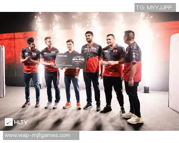 李磊倾情分享CSGO游戏技巧与心得体会助你提升竞技水平实时新闻