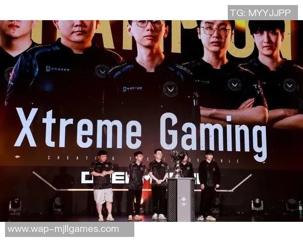 热议DOTA2IG战队力量变革背后的策略与未来展望实时新闻