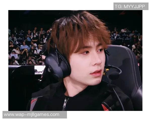 从青涩到巅峰JDG战队的奋斗与荣耀之路揭秘