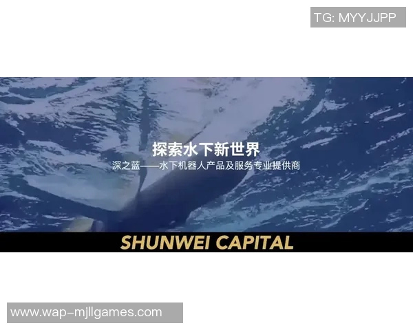 探索黄娜的和平精英之路与深度对话背后的故事与人生哲学