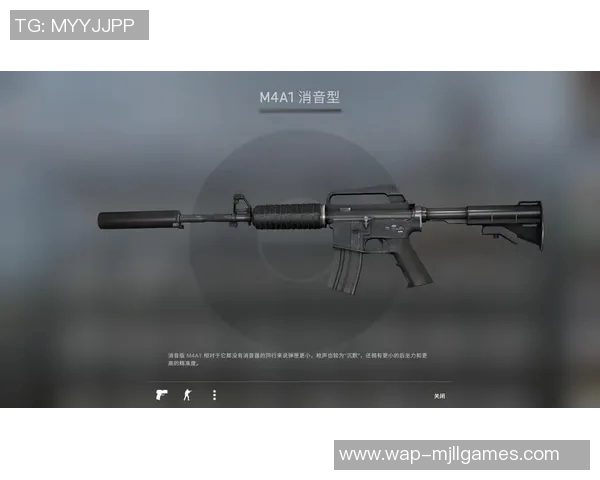 2026电竞新闻S15LOL比赛中LNG盯防策略的得失分析与CSGO比分对比探讨