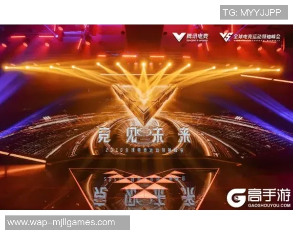 2026电竞新闻和平精英战术LNG快攻体系解析与实战应用技巧分享